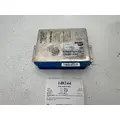 BENDIX K040157 ECM (Brake & ABS) thumbnail 1