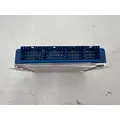 BENDIX K040157 ECM (Brake & ABS) thumbnail 2