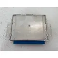 BENDIX K040157 ECM (Brake & ABS) thumbnail 3