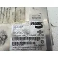BENDIX K040157 ECM (Brake & ABS) thumbnail 4