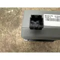 BENDIX K041397 Anti Lock Brake Parts thumbnail 3