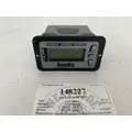 BENDIX K041397 Anti Lock Brake Parts thumbnail 1