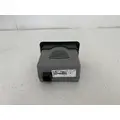BENDIX K041397 Anti Lock Brake Parts thumbnail 2