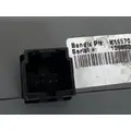 BENDIX K041397 Anti Lock Brake Parts thumbnail 3