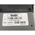 BENDIX K041397 Anti Lock Brake Parts thumbnail 4