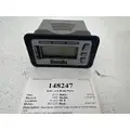 BENDIX K041397 Anti Lock Brake Parts thumbnail 1