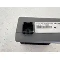 BENDIX K041397 Anti Lock Brake Parts thumbnail 2