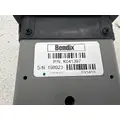 BENDIX K041397 Anti Lock Brake Parts thumbnail 3