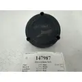 BENDIX K041739 Anti Lock Brake Parts thumbnail 1