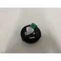 BENDIX K041739 Anti Lock Brake Parts thumbnail 2