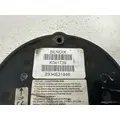 BENDIX K041739 Anti Lock Brake Parts thumbnail 3