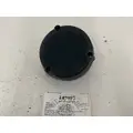 BENDIX K041739 Anti Lock Brake Parts thumbnail 1