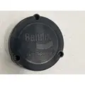 BENDIX K041739 Anti Lock Brake Parts thumbnail 2