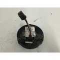 BENDIX K041739 Anti Lock Brake Parts thumbnail 3