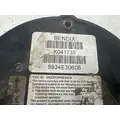 BENDIX K041739 Anti Lock Brake Parts thumbnail 4