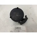 BENDIX K041739 Anti Lock Brake Parts thumbnail 1
