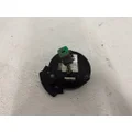 BENDIX K041739 Anti Lock Brake Parts thumbnail 2