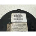 BENDIX K041739 Anti Lock Brake Parts thumbnail 3