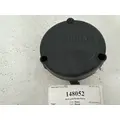 BENDIX K041739 Anti Lock Brake Parts thumbnail 1