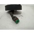 BENDIX K041739 Anti Lock Brake Parts thumbnail 2