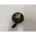 BENDIX K041739 Anti Lock Brake Parts thumbnail 3