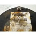 BENDIX K041739 Anti Lock Brake Parts thumbnail 4