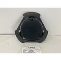 BENDIX K041739 Anti Lock Brake Parts thumbnail 1