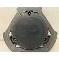 BENDIX K041739 Anti Lock Brake Parts thumbnail 2