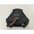BENDIX K041739 Anti Lock Brake Parts thumbnail 3