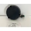 BENDIX K041739 Anti Lock Brake Parts thumbnail 1