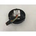 BENDIX K041739 Anti Lock Brake Parts thumbnail 3