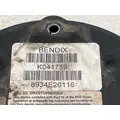 BENDIX K041739 Anti Lock Brake Parts thumbnail 4
