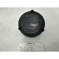 BENDIX K041739 Anti Lock Brake Parts thumbnail 1
