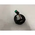 BENDIX K041739 Anti Lock Brake Parts thumbnail 2