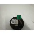 BENDIX K041739 Anti Lock Brake Parts thumbnail 3