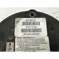 BENDIX K041739 Anti Lock Brake Parts thumbnail 4