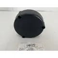 BENDIX K041739 Anti Lock Brake Parts thumbnail 1
