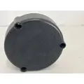 BENDIX K041739 Anti Lock Brake Parts thumbnail 2