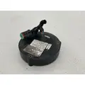 BENDIX K041739 Anti Lock Brake Parts thumbnail 3