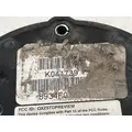 BENDIX K041739 Anti Lock Brake Parts thumbnail 4