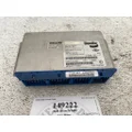 BENDIX K041761 ECM (Brake & ABS) thumbnail 1