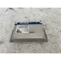 BENDIX K041761 ECM (Brake & ABS) thumbnail 3
