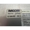 BENDIX K041761 ECM (Brake & ABS) thumbnail 4
