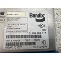 BENDIX K041761 ECM (Brake & ABS) thumbnail 5