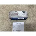 BENDIX K041767 ECM (Brake & ABS) thumbnail 1