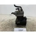 BENDIX K042162 Air Compressor thumbnail 1