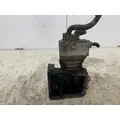 BENDIX K042162 Air Compressor thumbnail 3