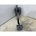BENDIX K046310 Brake Pedal Assembly thumbnail 2