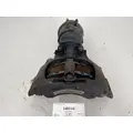 BENDIX K047614-ADB22X Brake Caliper thumbnail 1