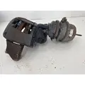 BENDIX K047614-ADB22X Brake Caliper thumbnail 2